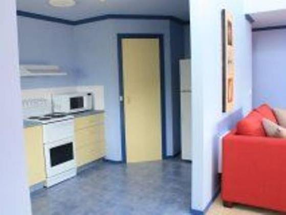 Phillip Island Off-Track Accommodation Cowes Esterno foto