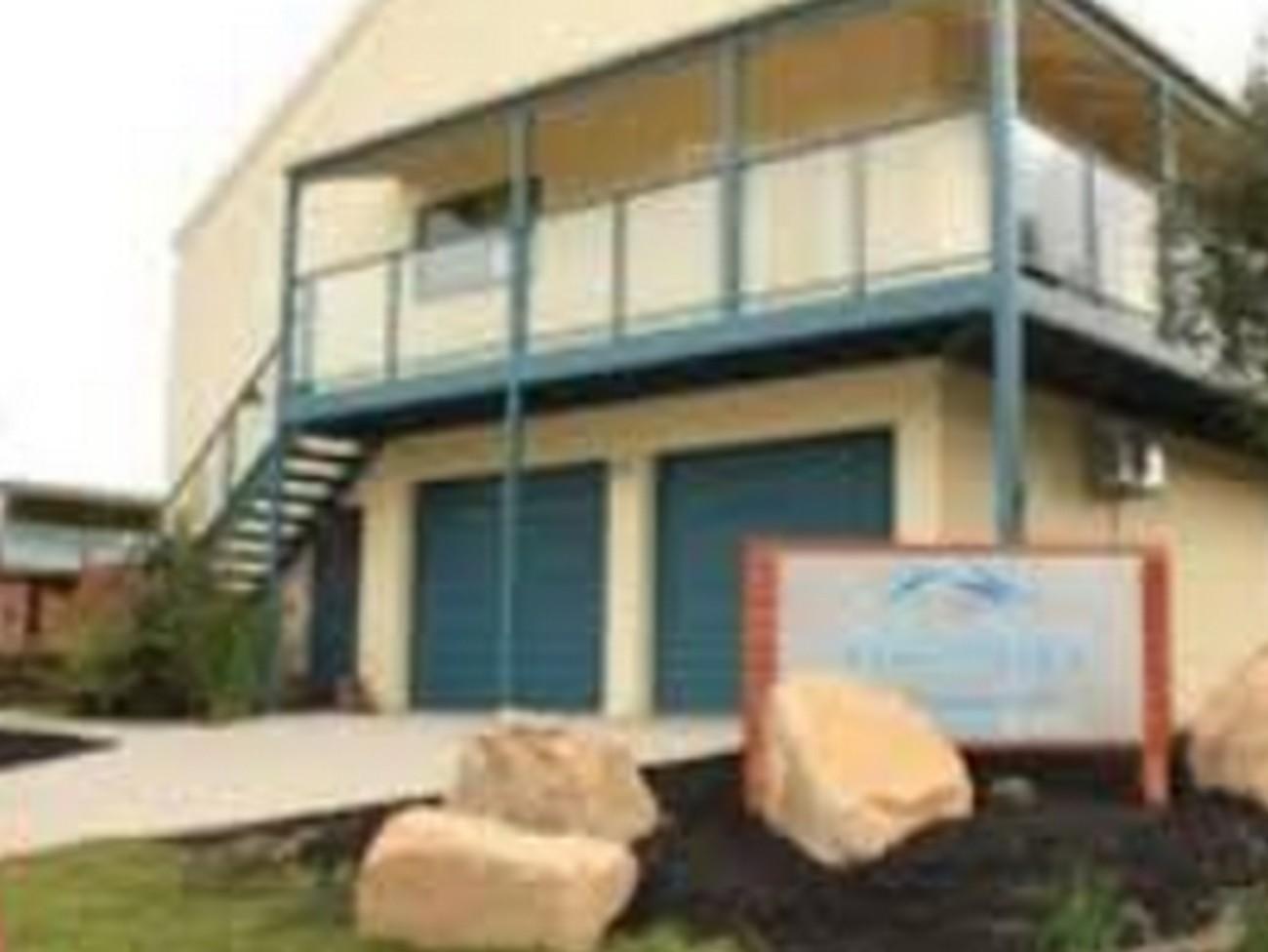 Phillip Island Off-Track Accommodation Cowes Esterno foto