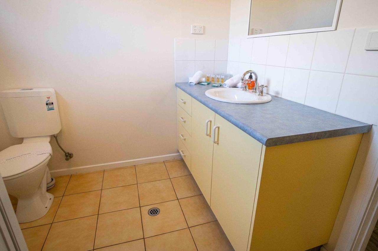 Phillip Island Off-Track Accommodation Cowes Esterno foto