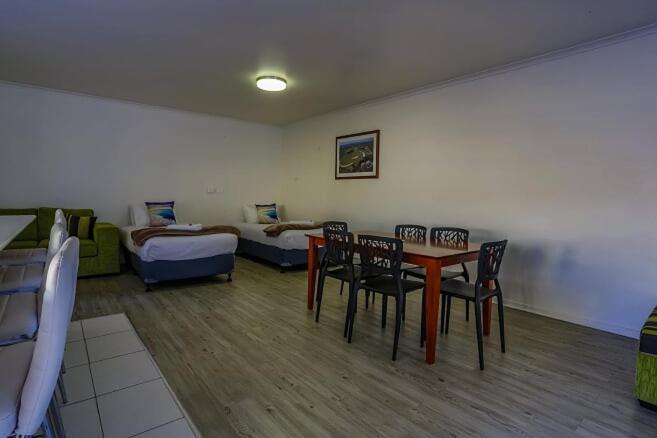 Phillip Island Off-Track Accommodation Cowes Esterno foto